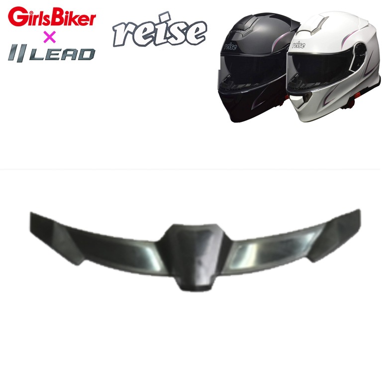 LEAD MOTORCYCLE GEAR(�꡼�ɹ���)�֥쥹������ REIZENX �Х������� ��ڥ��ѡ��� ���ץ����ѡ��� reise��      �����