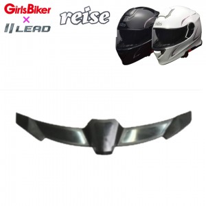 LEAD MOTORCYCLE GEAR(�꡼�ɹ���)�֥쥹������ REIZENX �Х������� ��ڥ��ѡ��� ���ץ����ѡ��� reise��      �����