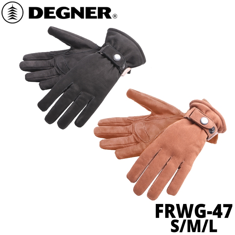 DEGNER(�ǥ��ʡ�)��ǥ������쥶���������� FRWG-47 ��ǥ������Х����������� ����/�����ޥ� ���� �ġ���� ����   �֥�å�/������ ���� �����