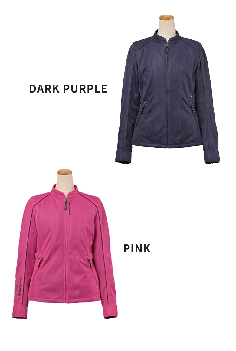 50％OFF/特価】ROSSO STYLELAB(ロッソスタイルラボ)スタイルアップ