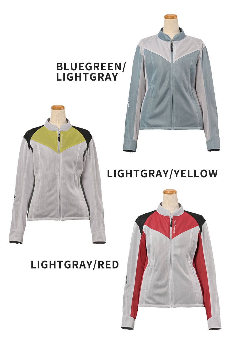 決算セール】【送料無料】ROSSO STYLELAB(ロッソスタイルラボ