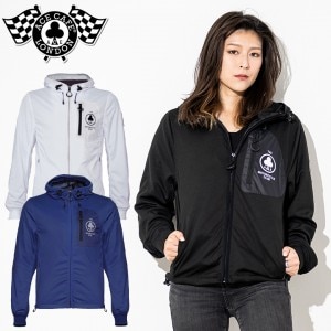 ������̵��/�ò���ACE CAFE LONDON(���������ե�����ɥ�)�����ѡ��饤�ȥ�å��奸�㥱�å� SS2301JJ ��ǥ������Х������㥱�å�  �ץ��ƥ������դ� ��S������ͭ     �ղ� �����