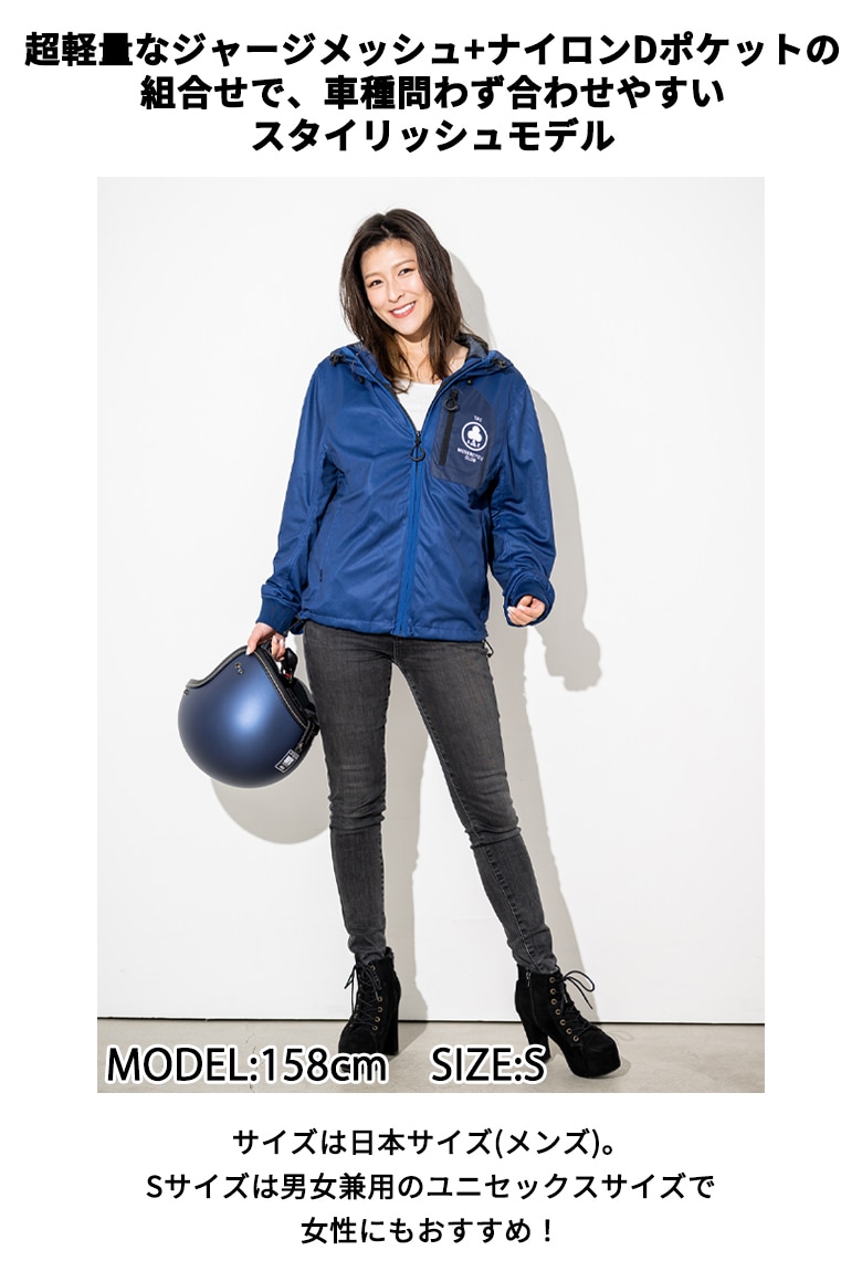 送料無料/特価】ACE CAFE LONDON(エースカフェロンドン)スーパーライト