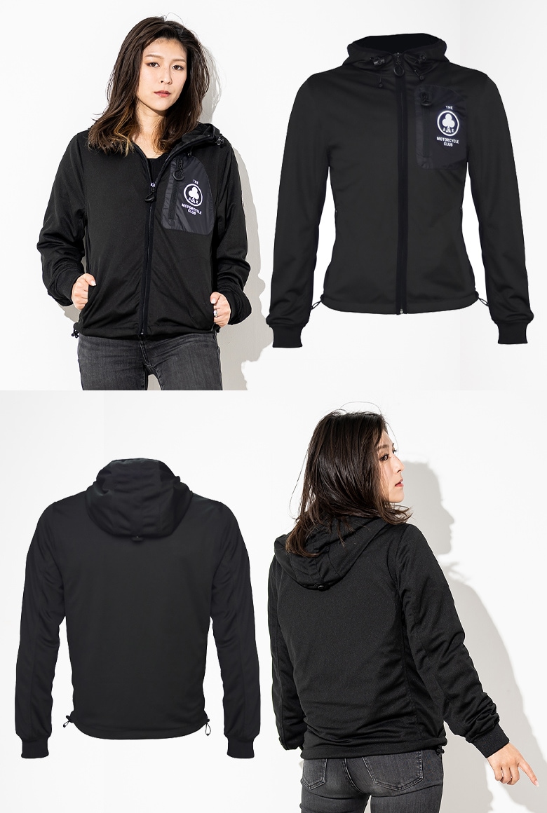 エースさん専用 楽天市場】248-282 SH-Rポスト 6戸用 特別仕様 ダイヤル錠タイプ