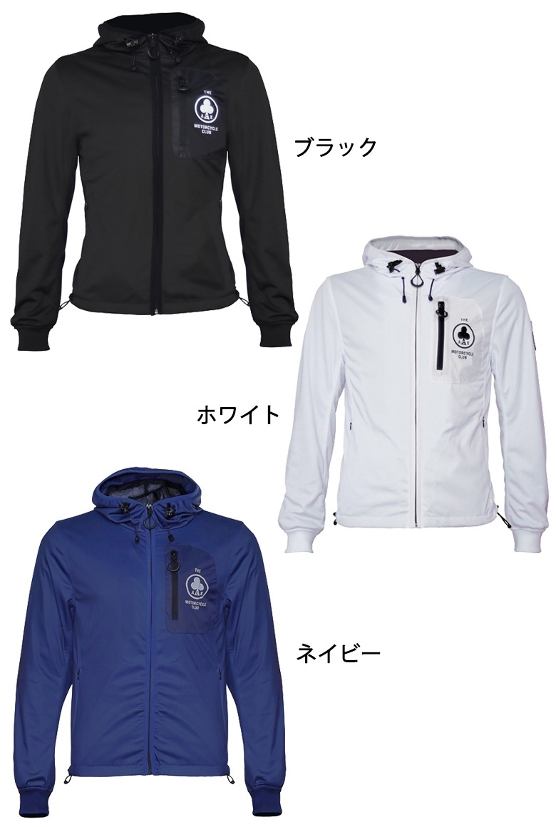 【限定】ACE CAFE エースカフェ メッシュジャケット レディース S 楽天市場】バイク ジャケット 春夏 おしゃれ メンズ レディース