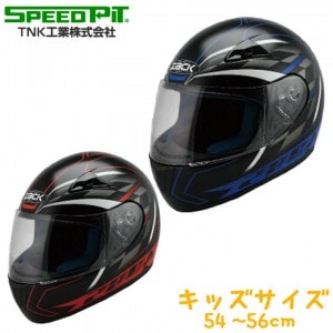 SPEEDPIT åեեإå ZK-1 ǥХ//å/Ҷ//եեإå/