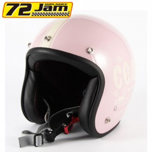 72JAM(�ʥʥˡ������)COOLS HUNGRY MAN ��ǥ����� HM-04 ��ǥ������Х����إ��å� �����å� ���襤�� �Ҥɤ�/������ ���ӵ����б�   �ԥ�  �����