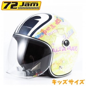 72JAM(�ʥʥˡ������)SP TADAO ���å� SPK-01 ���å��Х����إ��å� �����å� �������� �Ҥɤ�/������ ��������դ� ���襤�� ���ӵ����б�   �����