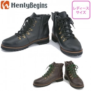 DAYTONA(�ǥ��ȥ�)�ޥ���ƥ�֡��� HBS-005 ��ǥ������饤�ǥ��󥰥֡��� �Х����� ������ 23.5��25cm    �֥饦��/�֥�å�  �����