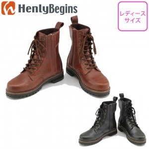 DAYTONA(�ǥ��ȥ�)�ߥɥ�֡��� HBS-007 ��ǥ������饤�ǥ��󥰥֡��� �Х����� ������ 23.5��25cm    �֥饦��/�֥�å�  �����