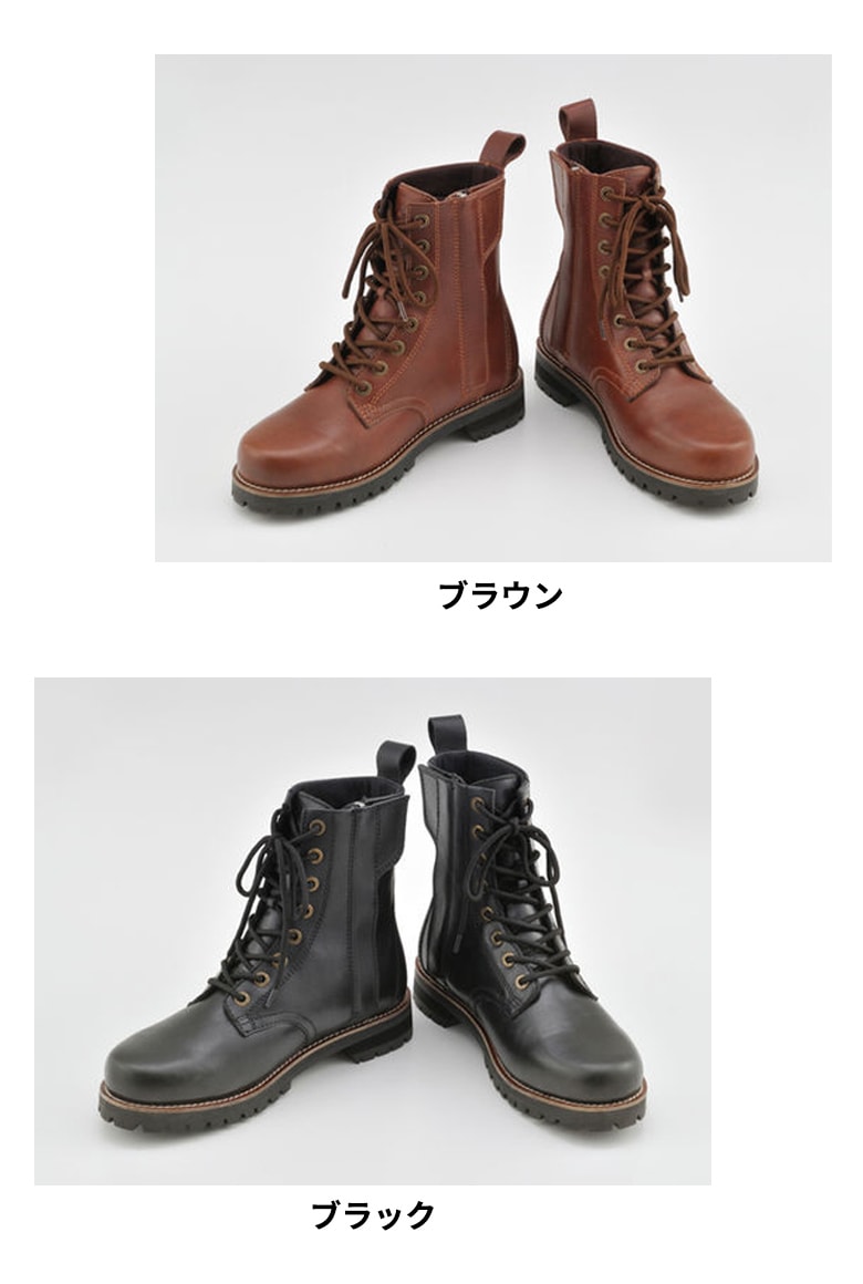 Daytona デイトナ　バイクブーツ　未使用　調美品　‼️ 極美品】デイトナ(Daytona) バイク用 ミドルブーツ 27.0 - メルカリ