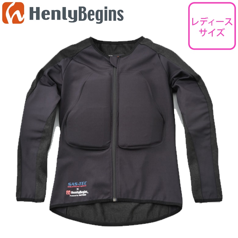 DAYTONA(ǥȥ)HPPEϥʡץƥ HBP-018 ǥʡץƥ Х  ݸ    ֥å  