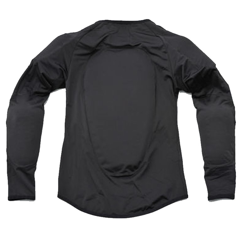 テナービフ様　確認用 Devon™ デボン™ セーフティ・カウンター™（在庫無くなり次第販売終了