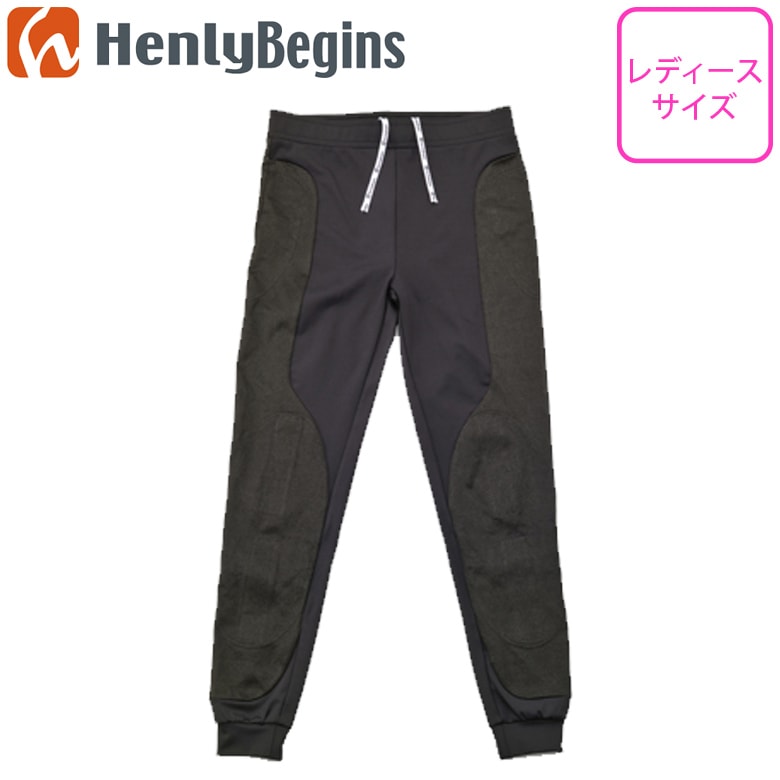 DAYTONA(�ǥ��ȥ�)�����ϥץ��ƥ���������ʡ��ѥ�� HBP-020 ��ǥ������ץ��ƥ���������ʡ��ѥ�� �Х����� ������ �ݸ�    �֥�å�  �����