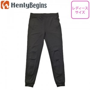 DAYTONA(�ǥ��ȥ�)���ȥ�å��ץ��ƥ���������ʡ��ѥ�� HBP-021 ��ǥ������ץ��ƥ���������ʡ��ѥ�� �Х����� ������ �ݸ�    �֥�å�  �����