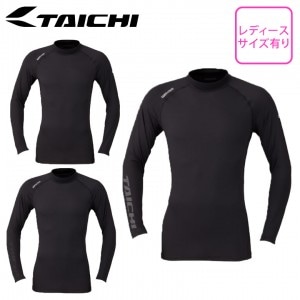 【送料無料】RS TAICHI(アールエスタイチ)クイックドライフライトジャケット RSJ343 レディースバイクジャケット 女性用 ライディング 速乾 3カラー 春夏 取寄品