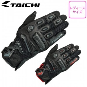 RS TAICHI(�����륨��������)��ץ�����å��奰������ RST442 ��ǥ������Х����������� ������ �饤�ǥ��� ���ޡ���������    2���顼 �ղ� �����