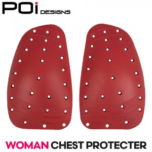 POi DESIGNS(�ԡ����������ǥ�����)�����ץ��ƥ����� CPL001-S ��ǥ����������ץ��ƥ����� ���ץ��ƥ������Τ� ���������߷� CE���� ����