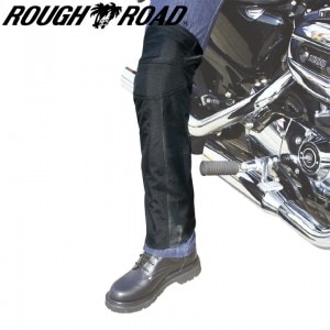 ROUGH&ROAD(���&������)��ե쥶���ҡ��ȥ����� RR5867 �Х������� ����¾ Ǯ�к�      ��ǯ �����