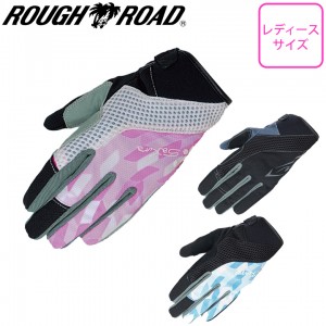ROUGH&ROAD(���&������)��ǥ������饤�ǥ��󥰥�å��奰������  RR8421 �Х������� �������� ������ �ä��� ���襤�� ������� ���ޥ��б�  �� �����
