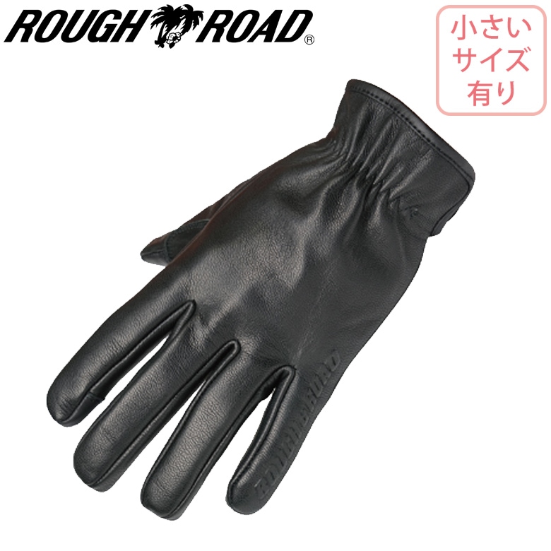 ROUGH&ROAD(���&������)������ޥå��� �쥶���������� RR8518 �Х������� �������� ����ץ� ���ޥ��б�     ��ǯ �����