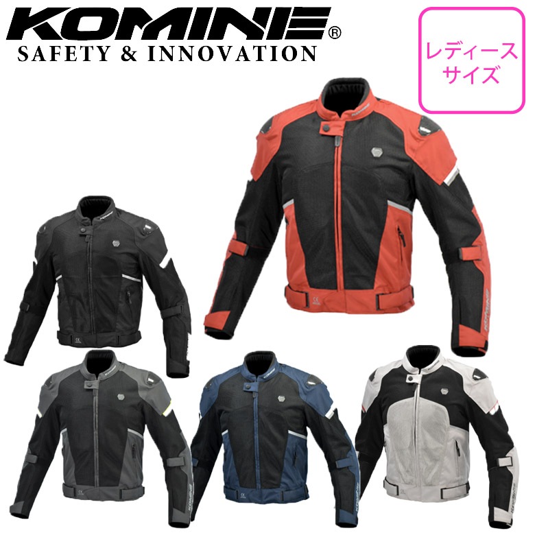 ������̵����KOMINE(���ߥ�)�ץ��ƥ��ȥ����ܥ��å��奸�㥱�å� JK-1573 ��ǥ������Х������㥱�å�  ����/�����ޥ�/WOMEN �ץ��ƥ������դ� �饤�ǥ���    �ղ� �����