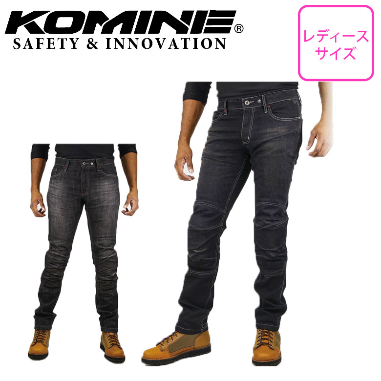 ������̵����KOMINE(���ߥ�)������ WJ-7373S ��ǥ������Х����ѥ��  ����/�����ޥ�/WOMEN �ץ��ƥ������դ� �饤�ǥ���    �ղ� �����