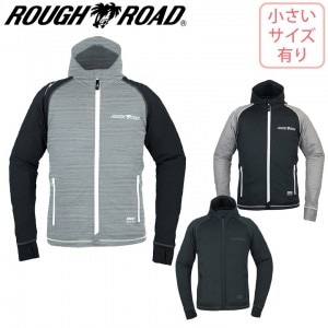 ROUGH&ROAD(���&������)�����ޡ��ա��ǥ� RR7557 �Х������㥱�å� ����ʡ� ������������ͭ ����󥺥���������      �����
