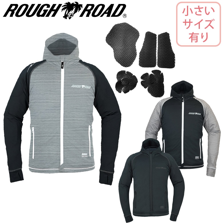 ROUGH&ROAD(���&������)�����ޡ��ա��ǥ����������롼�ѥåɥ��å� RR7557AP �Х������㥱�å� ����ʡ� ������������ͭ ����󥺥���������      �����