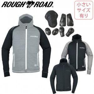 ROUGH&ROAD(���&������)�����ޡ��ա��ǥ����ϡ��ɥѥåɥ��å� RR7557HP �Х������㥱�å� ����ʡ� ������������ͭ ����󥺥���������      �����