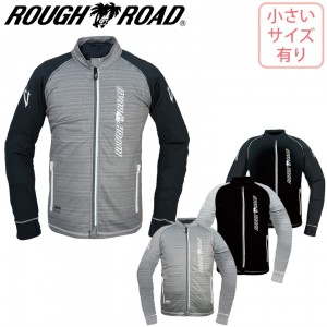 ROUGH&ROAD(���&������)�����ޡ����㥱�å� RR7558 �Х������㥱�å� ����ʡ� ������������ͭ ����󥺥���������      �����