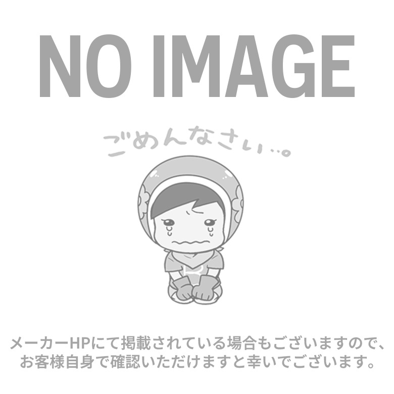 HJC(����������������)C10�ѥԥ���å�������� HJP269 C10�ѥ��ץ����ѡ��� ���⡼��/���ꥢ�� ��ڥ��ѡ��� ���ڥ��������      �����