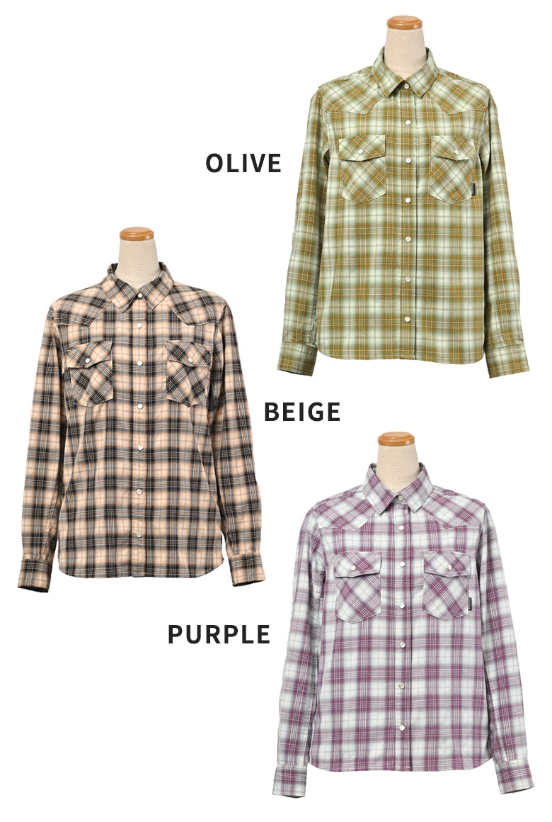 ★特価 定価20000円 Rosso StyleLab ROJ-119 Lサイズ 29％OFF/特価】ROSSO STYLELAB(ロッソスタイルラボ