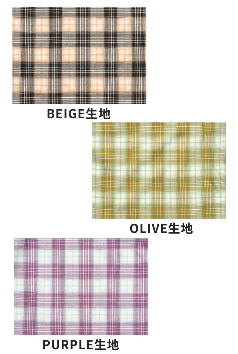 29％OFF/特価】ROSSO STYLELAB(ロッソスタイルラボ