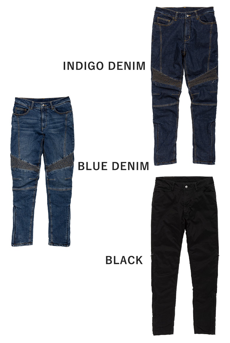 特価/送料無料】ROSSO STYLELAB(ロッソスタイルラボ)ウォーム