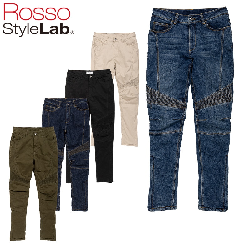 特価/送料無料】ROSSO STYLELAB(ロッソスタイルラボ)ウォーム