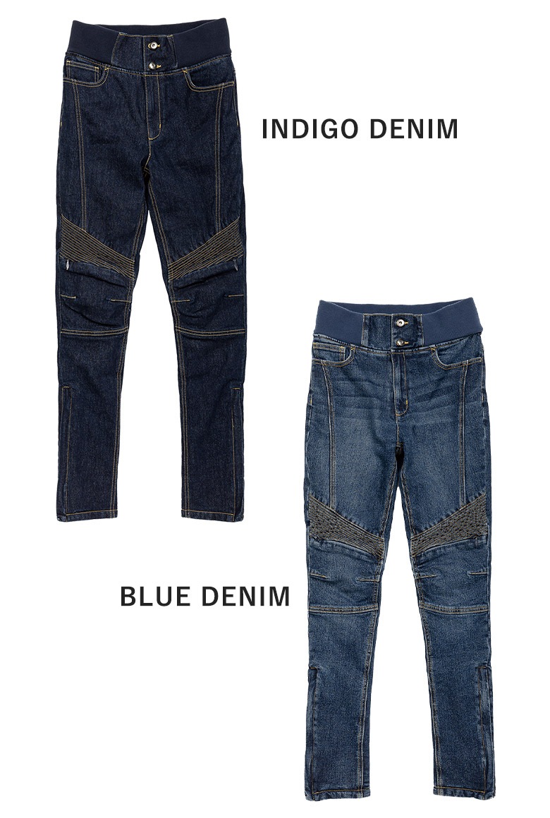 送料無料/特価】ROSSO STYLELAB(ロッソスタイルラボ)リブウォーム