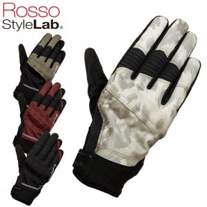 ROSSO STYLELAB(���å�����������)�ץ��ƥ��ȥ����ƥ��֥����󥿡��������� RSG350 ��ǥ������Х������� XS��L �ɿ塦�ɴ� ���ݡ��ƥ��ǥ����� ����    ���� �����