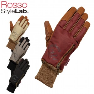 ������̵��/�ò���ROSSO STYLELAB(���å�����������)�ߥ꥿�꡼�����󥿡��������� RSG351 ��ǥ������Х������� XS��L �ɿ塦�ɴ� �����奢�� ����    ���� �����