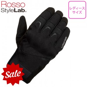 �ں߸˽�ʬ�ò���RBANISM(�����Х˥���)�����Х�ץ��ƥ��ȥ����󥿡��������� UNG260 ��ǥ������Х������� �ɿ塦�ɴ� ���� M/L     ���� �����