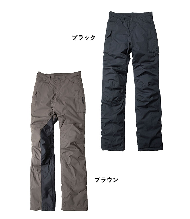 乗馬用品オーバーパンツ 馬具・乗馬用品・キュロット・男性／子供用・ボロライディング