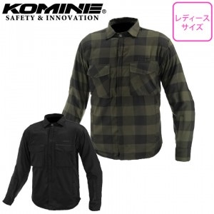 ������̵����KOMINE(���ߥ�)�ץ��ƥ��ȥ�������饤�ǥ��󥰥���� Z���꡼�� JK-626 ��ǥ������Х����ѥ��㥱�å� �ܥ��Ǻ� �����奢�� �����     ���� �����