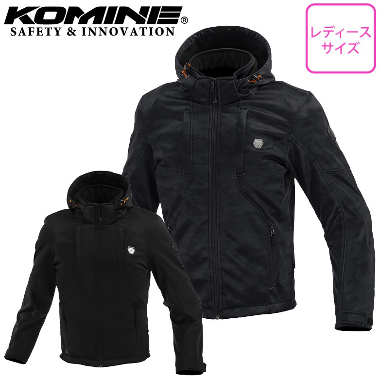 ������̵����KOMINE(���ߥ�)�ץ��ƥ��ȥ��եȥ����륷���ƥ�ѡ��� JK-6024 ��ǥ������Х����ѥ��㥱�å� �������ݲ� �饤�ǥ���      ���� �����