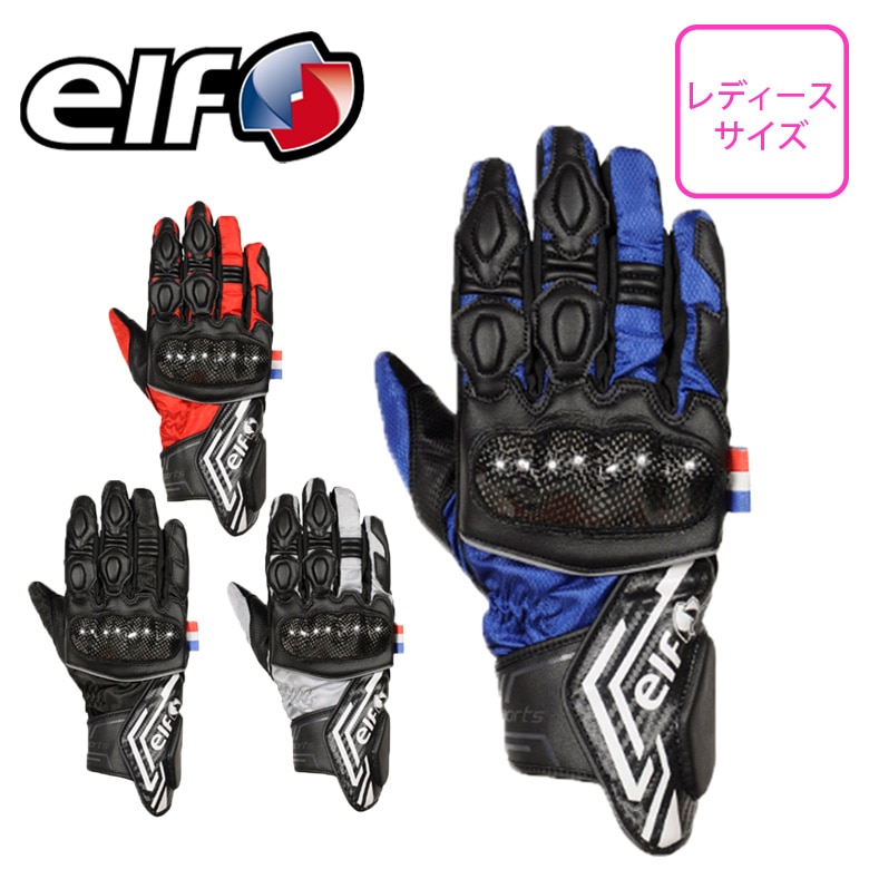 FLAGSHIP(�ե�å����å�)�ӥ��å����������� EG-A510 ��ǥ������Х����ѥ������� ���� �饤�ǥ���      ���� �����