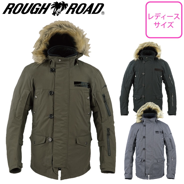 ������̵����ROUGH&ROAD(���&������)N-3BR�ץ�ޥ��ե� �����󥿡����㥱�å� RR7750 ��ǥ������Х����ѥ��㥱�å� �������ɴ���Ʃ�� �ⵡǽ���� ����ʡ��դ�     ���� �����
