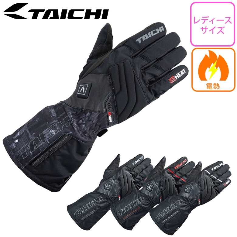������̵����RS TAICHI(�����륨��������)e-HEAT �������� RST656 ��ǥ������Х�������Ǯ�������� �ɿ�/Ʃ�� �ɴ� 2023ǯ��ǥ�     ���� �����