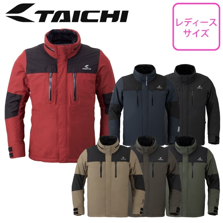 ������̵����RS TAICHI(�����륨��������)�ҥ塼�� �����륷�����󥸥㥱�å� RSJ731 ��ǥ������Х����ѥ��㥱�å� �ɿ� ����ʡ��դ� WM��WXL     �����륷������ �����
