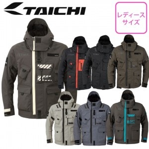 ������̵����RS TAICHI(�����륨��������)��󥹥��� �����륷������ѡ��� RSJ726 ��ǥ������Х����ѥ��㥱�å� ����ʡ��դ� WM��WXL      �����륷������/���� �����