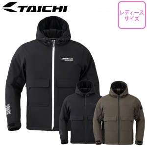 ������̵����RS TAICHI(�����륨��������)���եȥ����� �ա��ǥ��� RSJ732 ��ǥ������Х����ѥ��㥱�å� �ۿ塦®�� �ݲ� ��������     �ս� �����