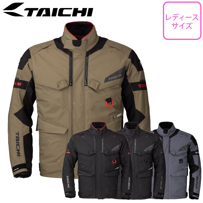 ������̵����RS TAICHI(�����륨��������)DRYMASTER ����ѥ� �����륷�����󥸥㥱�å� RSJ729 ��ǥ��������Х����� �ɿ�Ʃ�� ���ʥ���ʡ��դ�      �����륷������/���� �����